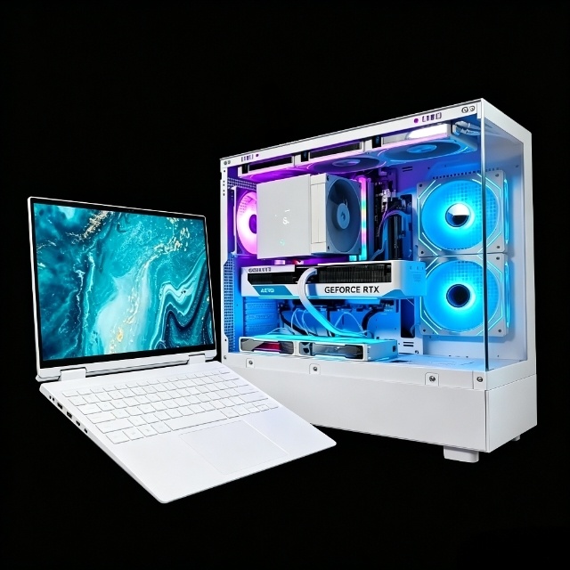 avatar-img