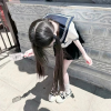 Jk服装交流群