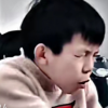 欢愉