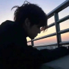 莫春之秋.的频道