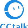 cctalk