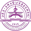 山东第一医科大学频道频道图标