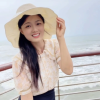 MM❤(小丽君)❤的频道