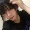 早点睡.