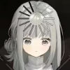 鸿门宴