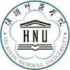 新建频道