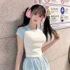 频道用户的频道
