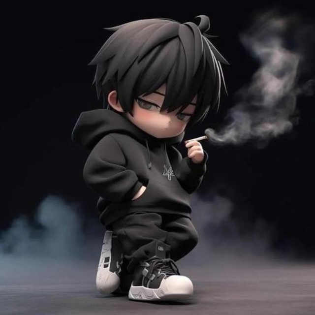 avatar-img