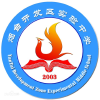 烟台开发区实验中学频道图标