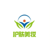 医美护肤美妆频道图标