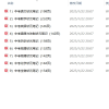 学习 内卷 资料分享