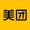 频道头部图标