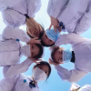 护士姐姐日理万机