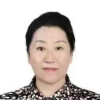 草原琴声
