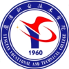鹰潭职业技术学院表白墙