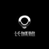 长城炮频道图标
