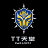 『ㄒㄒ』天堂俱乐部社区服频道图标