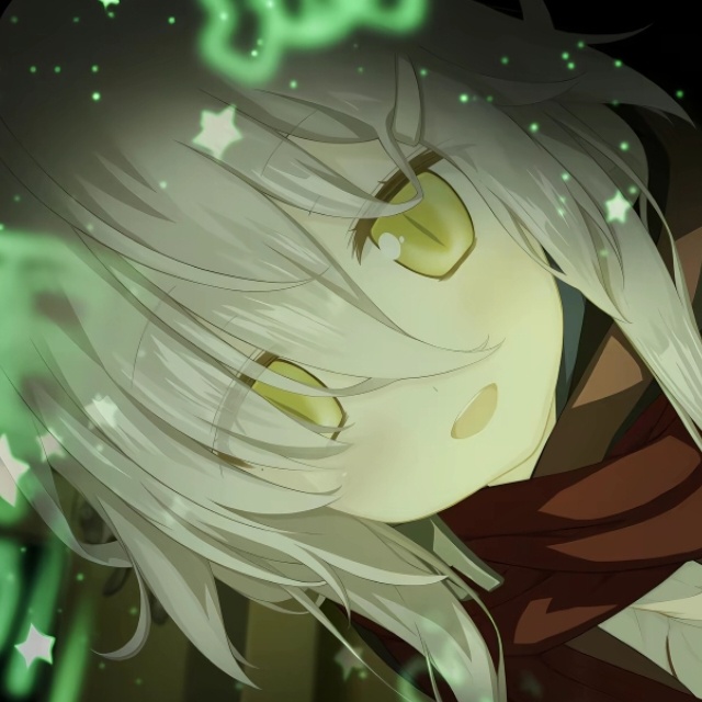 avatar-img