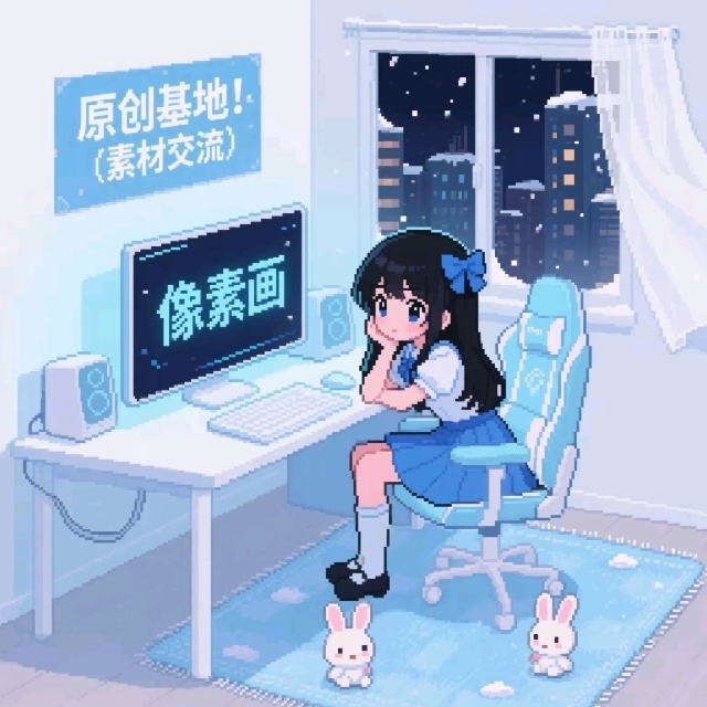 avatar-img