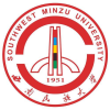 西南民族大学24级交流群频道图标