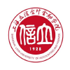 24上海立信会计金融学院