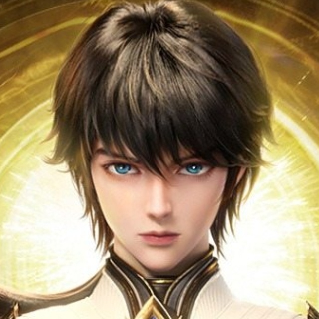avatar-img