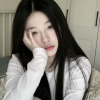 悲伤小猫^.的频道