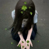 拾荒者.