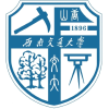 西南交通大学校园圈频道图标