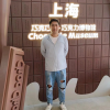 奈何岁月的频道