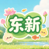 东新频道