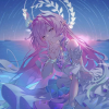 二次元