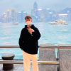 华硕组装电脑
