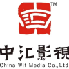爱生活906