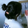 淋雨共赴浪漫的频道