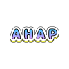 AHAP