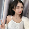 腾讯频道_3826