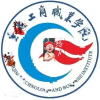 重庆工商职业学院丨CQTBI频道图标