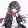 三人群
