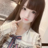 交友