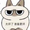 十点半睡觉的频道