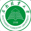 西南林业大学新生交流频道图标