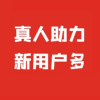 频道头部图标