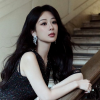 杨紫频道图标