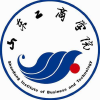 山东工商学院❤️频道图标
