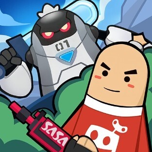 avatar-img