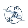频道头部图标