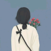 RVC变声交流