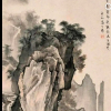 国画展频道图标