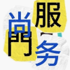 频道头部图标